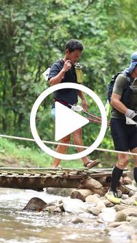 BIB:  <button type="button" onclick="openModal(26800542)" class="btn btn-primary btn-sm float-right" data-toggle="modal" data-target=".modal-high-quality">
                <i class="fa fa-download"></i> Download
                </button>